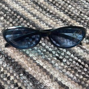 GUCCI SUNGLASSES 🕶️